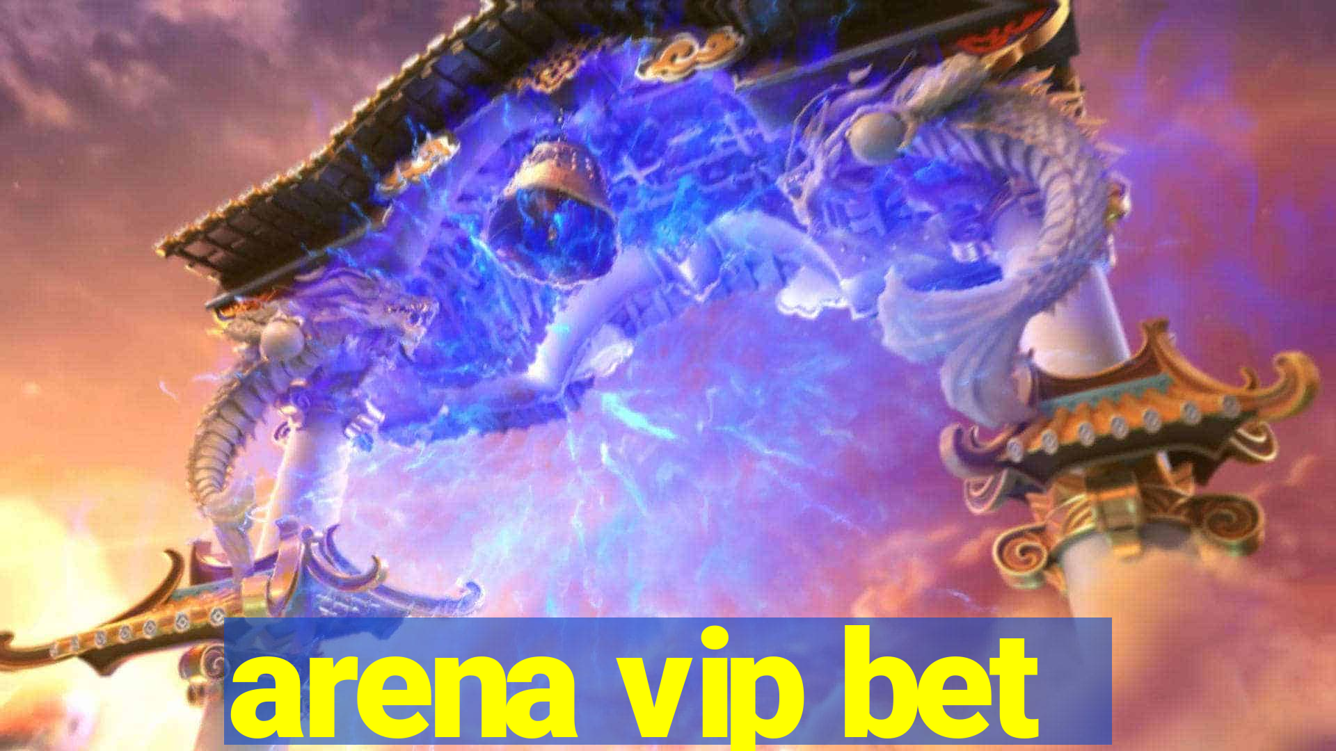 arena vip bet